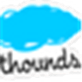 Thounds Alternatives