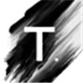 Threadhabits Alternatives