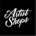 Threadless Artist Shops Alternatives