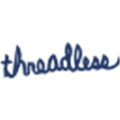 Threadless Alternatives