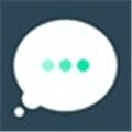 Threads  Sms Generator Alternatives