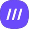 Threads App 1 Alternatives