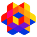 Threed io Alternatives