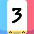 Threes  Alternatives