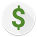 Thrifty Alternatives