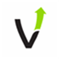 Thrive By Business instruments Alternatives