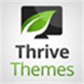 Thrive Content Builder Alternatives