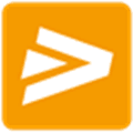 Thrive For Email Alternatives