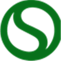 Thrivestash Alternatives