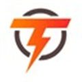 Throttle Alternatives