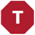 Throttlestop Alternatives