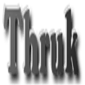Thruk Alternatives