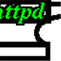 Thttpd Alternatives