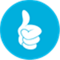 Thumb  Apis Alternatives