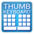 Thumb Keyboard Alternatives