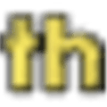 Thumba Alternatives