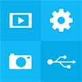 Thumbapps Org Alternatives