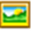 Thumbgen Alternatives