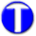 Thumbgettys Alternatives