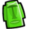 Thumbico Alternatives