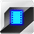 Thumbnail Me Alternatives