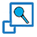 Thumbnail Zoom Plus Alternatives