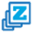 Thumbnail Zoom Alternatives