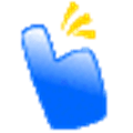 Thumbsnap Alternatives
