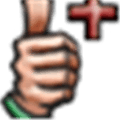 Thumbsplus Alternatives