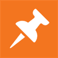 Thumbtack Alternatives