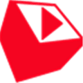Thumbtube Alternatives