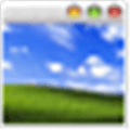 Thumbwin Alternatives