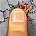 Thumbzilla Alternatives