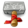Thunar Alternatives