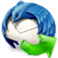 Thunderbird Converter Alternatives