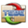 Thunderbird Environment Backup Extension Tebe Alternatives