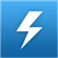 Thundertask Alternatives
