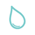 Thurst Alternatives