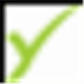 Thymer Alternatives