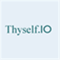 Thyself io Alternatives