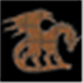 Tiamat Alternatives