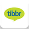 Tibbr Alternatives