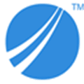 Tibco Mdm Alternatives