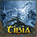 Tibia Alternatives