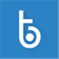 Tibit Alternatives