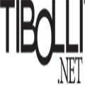 Tibolli Net Alternatives