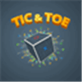 Tic And Toe Alternatives
