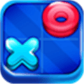 Tic Tac Toe  Classic Fun Game Alternatives