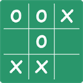 Tic Tac Toe  Free Alternatives