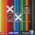 Tic Tac Toe  The Legend Alternatives
